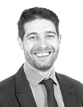 Ian Sabini image