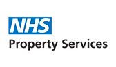 NHS-Property-Services-logo-website.png