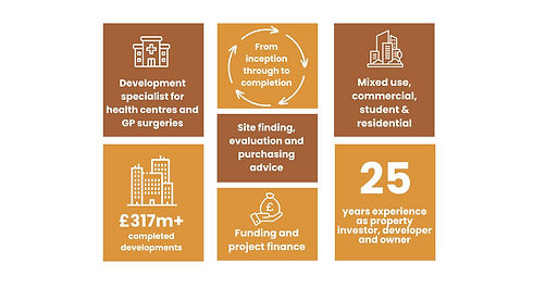 Introducing gbp develop (1).jpg