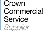 CCS logo