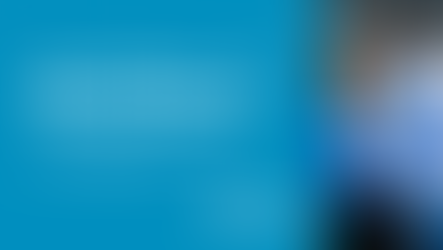 gbp Healthcare Planning Network