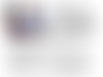 Article - Neighbourhood Health Centres Building the Future of Care, Together