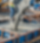 photo-construction-site-with-worker-pouring-concrete-into-form_edited.png
