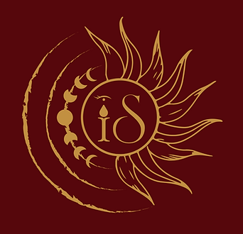 Untitled design (4).png