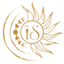 I (20).png