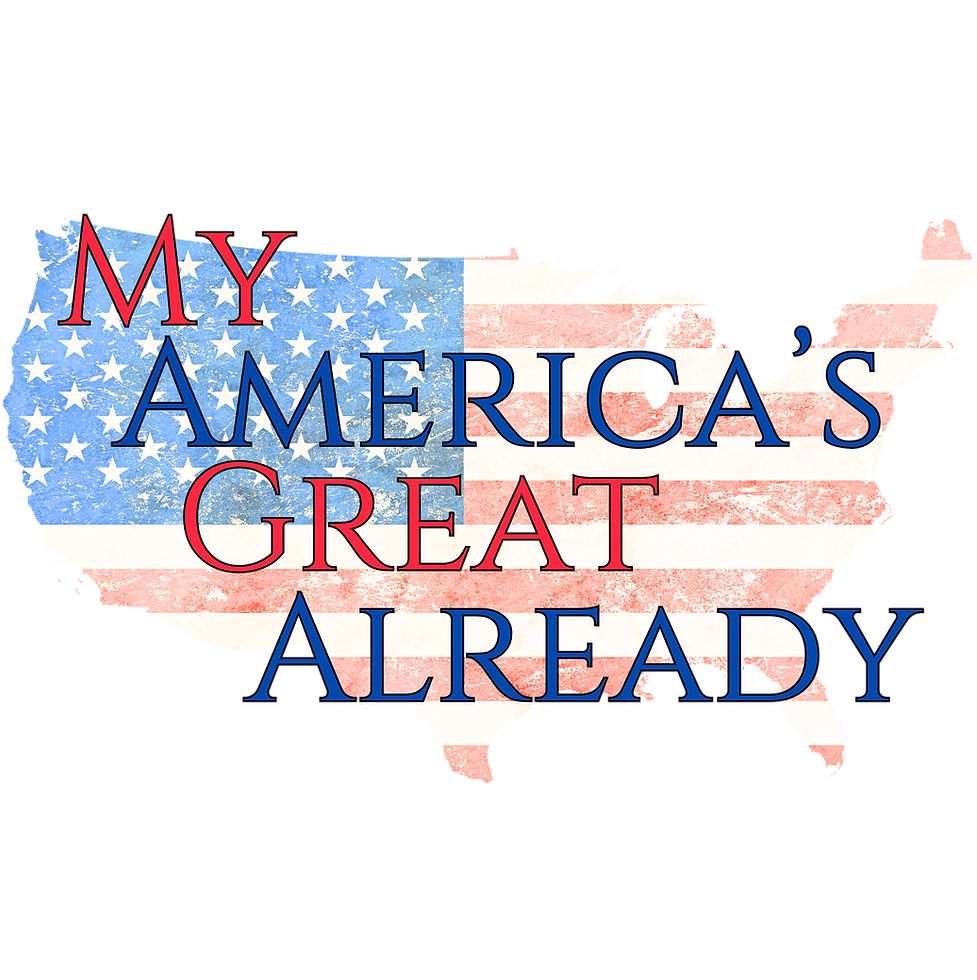 c7e13d_a40806460403450c8d03ce587949641d~mv2.png