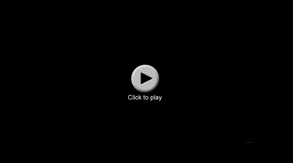（LIVEStreams） US Open Final 2025 Live Tennis on TV Channel 08 Sept 2025
