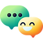 dialogue_10147498.png