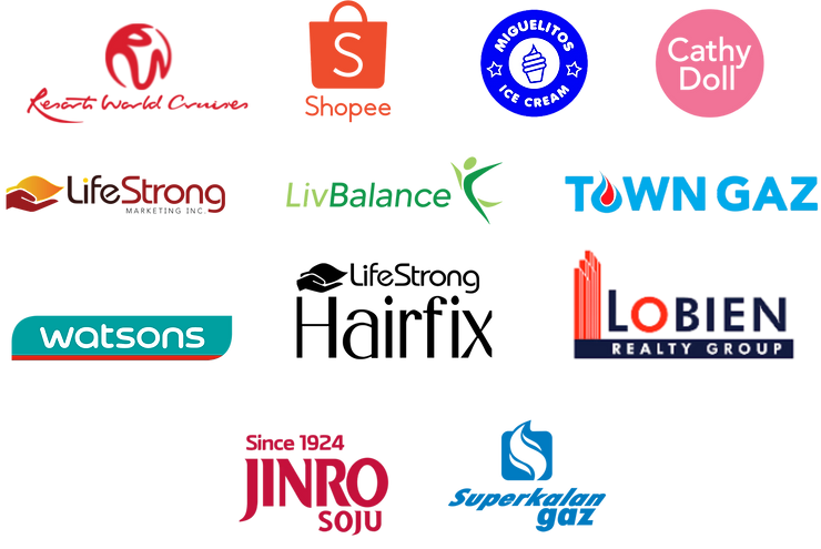 GRAFICA Edits (44).png