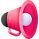 3d-speaker_10473305.png