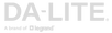da-lite-1_edited_edited.png