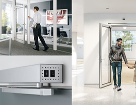 porteo dormakaba_edited.jpg