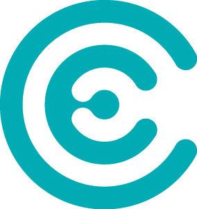 Foto del escritor: Endocrinea