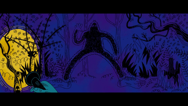 BIS_final_scene-02.gif
