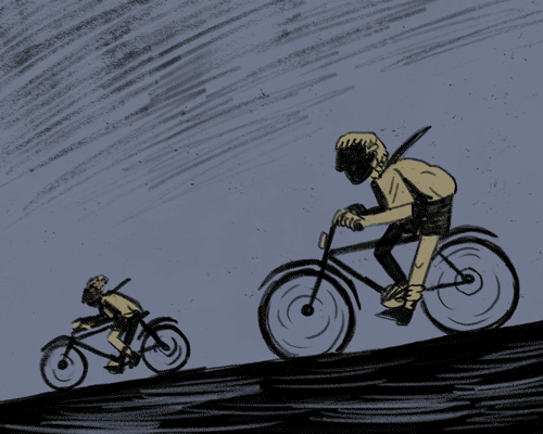 feel_it_bikes_01.gif
