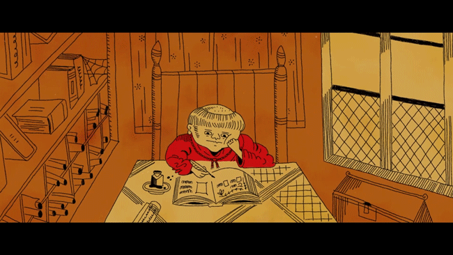 BIS_final_scene-05A.gif