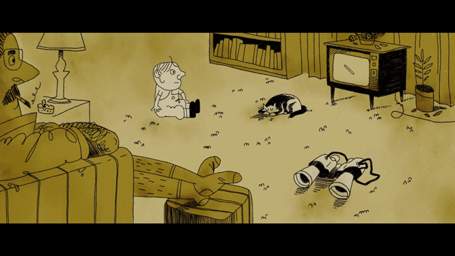 BIS_final_scene-01A.gif