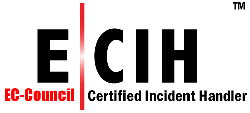 ECIHLogo.gif