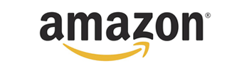 amazon.gif