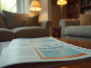 Personal Experiences with Medicare: Real Stories Shared