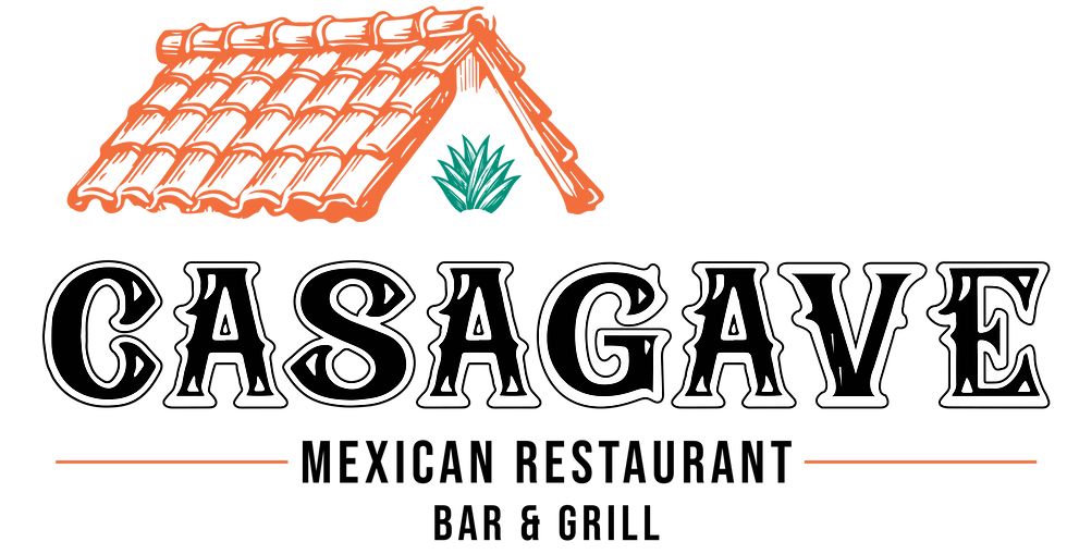 CASAGAVE Logo PNG.png