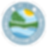 dnrec-logo.png