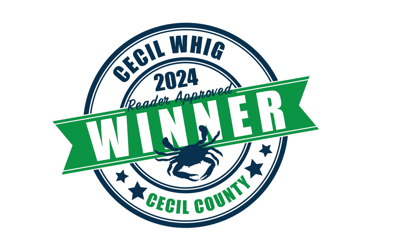 Casa Mezcal Mexican Restaurant Bar & Grill