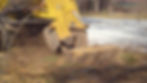 Stump grinding service in Elkton, MD