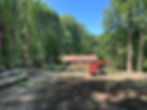 Lot Clearning Cecil County Md