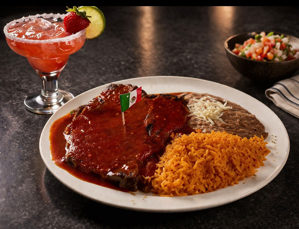 T-BONE STEAK RANCHERO.JPEG