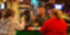 63d032765db91_edited.jpg