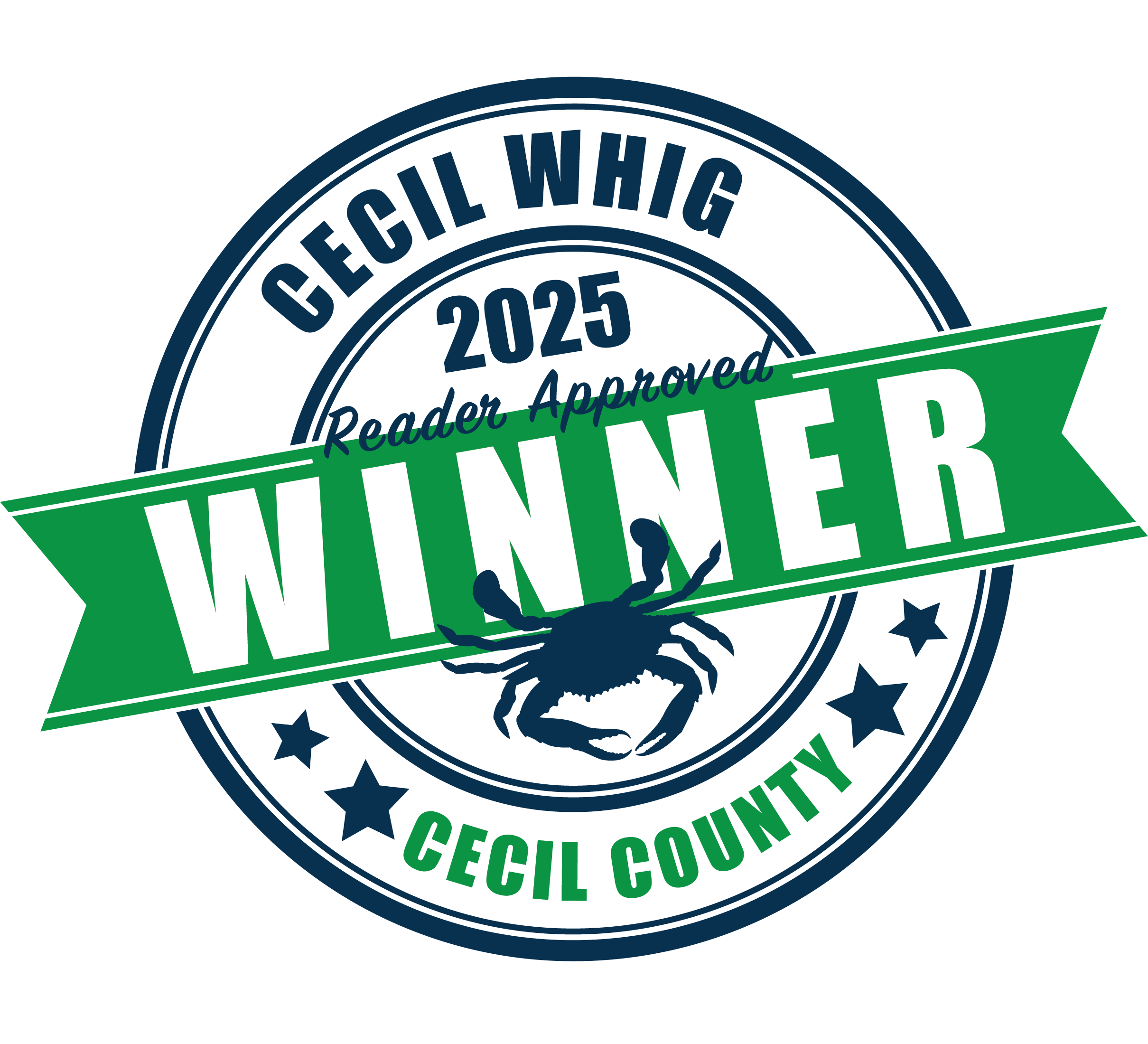 Casa Mezcal Mexican Restaurant Bar & Grill