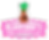 blanfords pink forever - 2 BK.png
