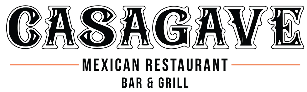 CASAGAVE Logo - No House.webp
