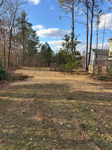 Lot Clearing - Elkton, MD | Perryville, MD | Port Deposit | North East, MD | Color, MD