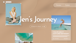 How to start a travel blog in 10 steps (2026 guide)