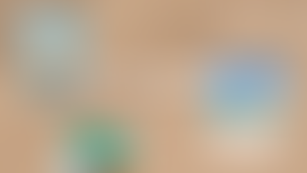 How to start a travel blog in 10 steps (2026 guide)