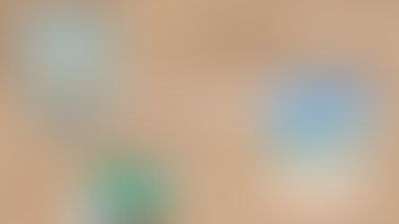 How to start a travel blog in 10 steps (2026 guide)