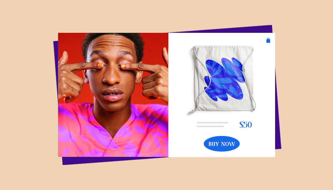How to Sell Art Online