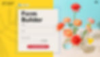 10 Best Online Form Builder Software