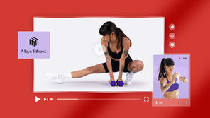 How to become a successful YouTuber and make money 