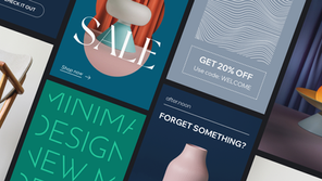 Email automation: the art of boosting customer engagement