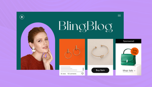 How to Monetize a Blog: 15 Profitable Strategies