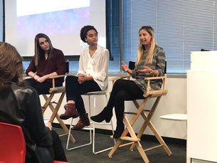 How to Prepare for an Interview and Land Any Job You Want