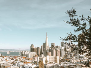 When is The Best Time To Visit San Francisco?