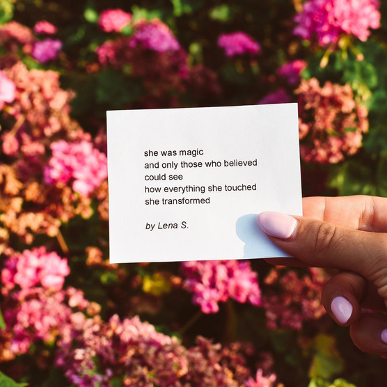 love poem, poem, poetry, self confidence poem, break up poem