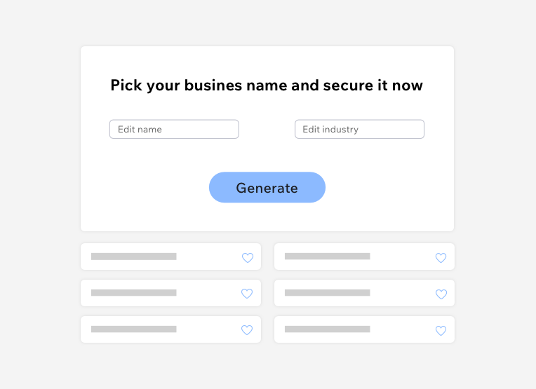 100+ podcast names and how to choose the right one