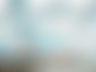 The Ultimate Traveler's Guide to San Francisco