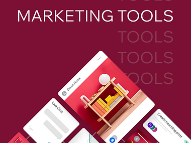 Marketing Tools_Facebook.png