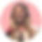 Lena Sernoff author image